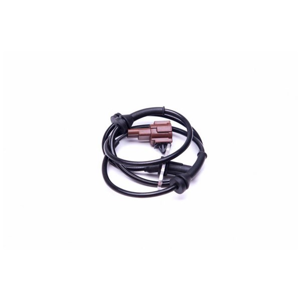 ABS-givare, Sensor, hjulvarvtal, Bak Esen skv 06SKV401 ESEN SKV