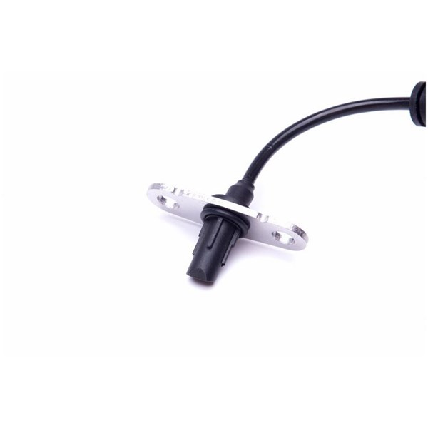 ABS-givare, Sensor, hjulvarvtal, Bak Esen skv 06SKV401 ESEN SKV