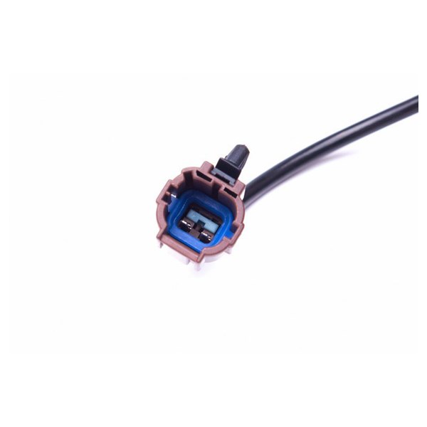 ABS-givare, Sensor, hjulvarvtal, Bak Esen skv 06SKV401 ESEN SKV