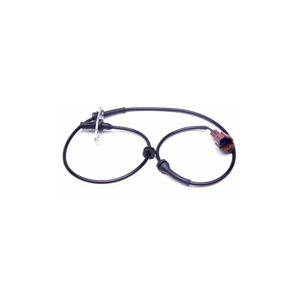 ABS-givare, Sensor, hjulvarvtal, Bak Esen skv 06SKV401 ESEN SKV