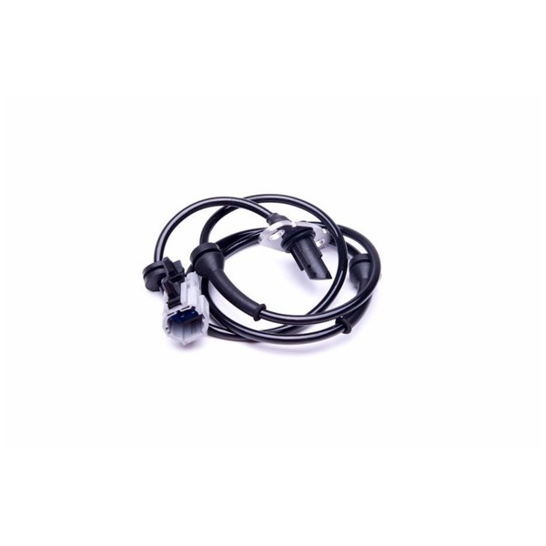ABS-givare, Sensor, hjulvarvtal, Bak Esen skv 06SKV402 ESEN SKV