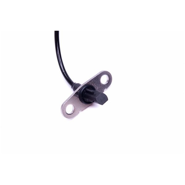 ABS-givare, Sensor, hjulvarvtal, Bak Esen skv 06SKV402 ESEN SKV