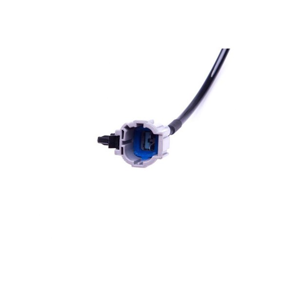 ABS-givare, Sensor, hjulvarvtal, Bak Esen skv 06SKV402 ESEN SKV