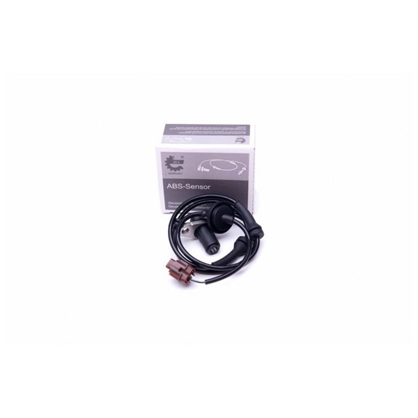 ABS-givare, Sensor, hjulvarvtal, Vänster Esen skv 06SKV403 ESEN SKV