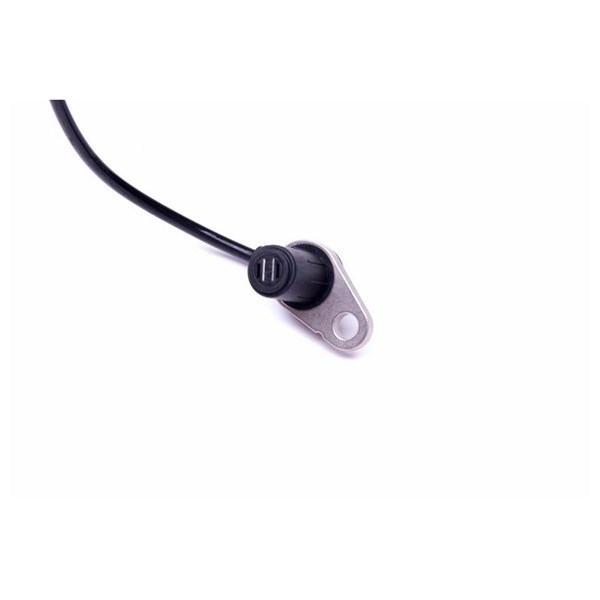 ABS-givare, Sensor, hjulvarvtal, Vänster Esen skv 06SKV403 ESEN SKV