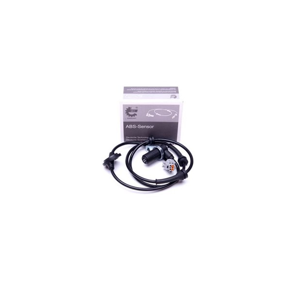 ABS-givare, Sensor, hjulvarvtal, Höger Esen skv 06SKV404 ESEN SKV