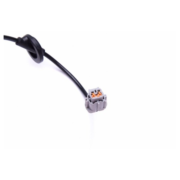 ABS-givare, Sensor, hjulvarvtal, Höger Esen skv 06SKV404 ESEN SKV