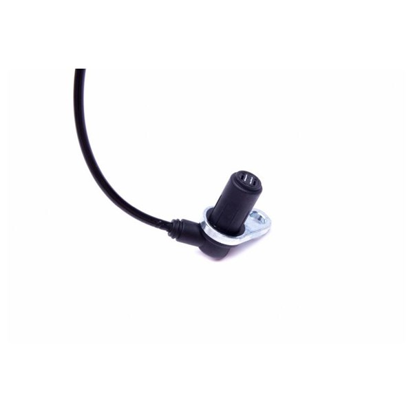 ABS-givare, Sensor, hjulvarvtal, Höger Esen skv 06SKV404 ESEN SKV
