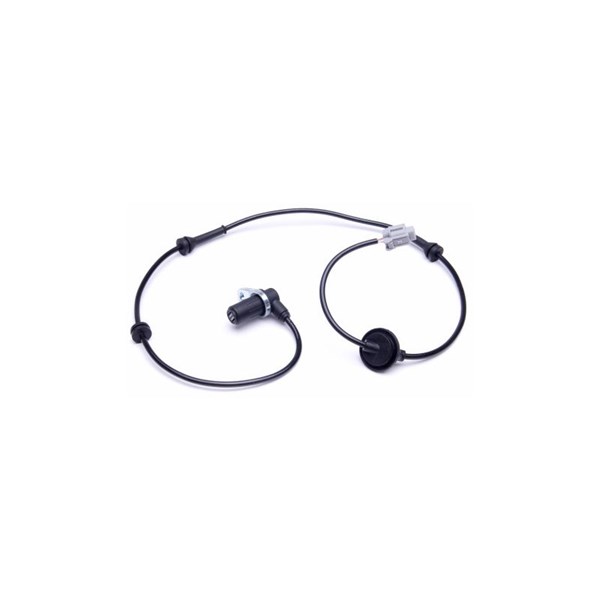 ABS-givare, Sensor, hjulvarvtal, Höger Esen skv 06SKV404 ESEN SKV