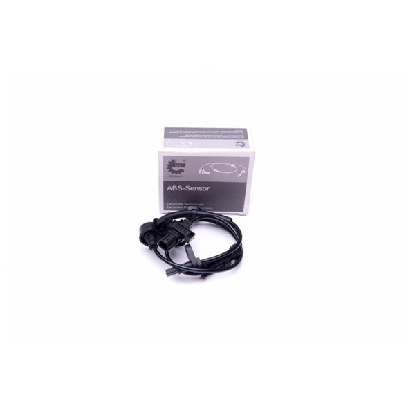 ABS-givare, Sensor, hjulvarvtal, Vänster Esen skv 06SKV405 ESEN SKV