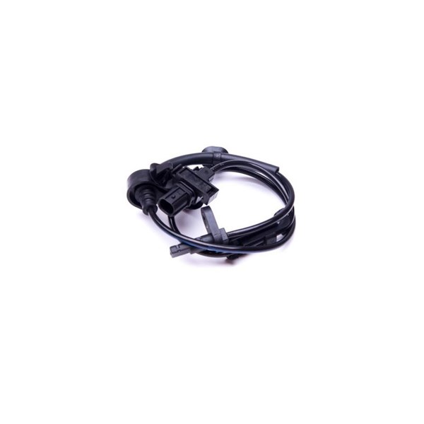 ABS-givare, Sensor, hjulvarvtal, Vänster Esen skv 06SKV405 ESEN SKV ABS-givare, Sensor, hjulvarvtal, Vänster Esen skv 06SKV405 ESEN SKV