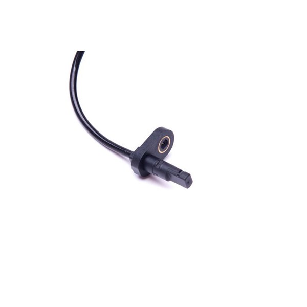 ABS-givare, Sensor, hjulvarvtal, Vänster Esen skv 06SKV405 ESEN SKV ABS-givare, Sensor, hjulvarvtal, Vänster Esen skv 06SKV405 ESEN SKV