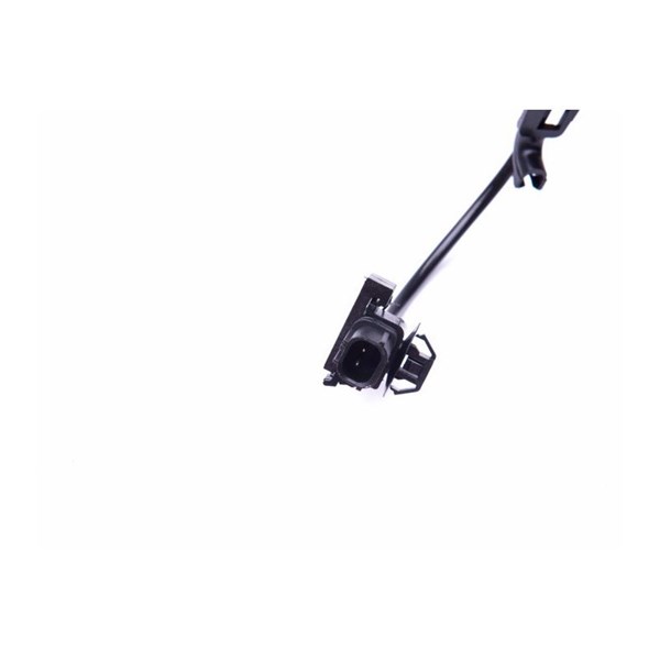 ABS-givare, Sensor, hjulvarvtal, Vänster Esen skv 06SKV405 ESEN SKV ABS-givare, Sensor, hjulvarvtal, Vänster Esen skv 06SKV405 ESEN SKV