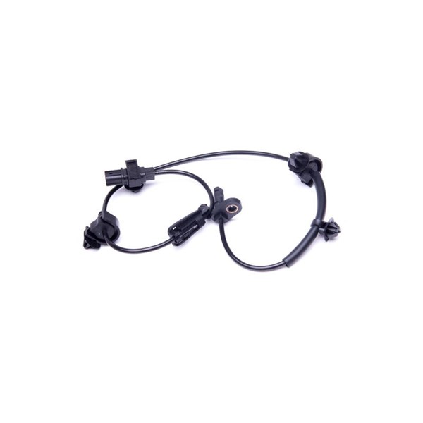ABS-givare, Sensor, hjulvarvtal, Vänster Esen skv 06SKV405 ESEN SKV ABS-givare, Sensor, hjulvarvtal, Vänster Esen skv 06SKV405 ESEN SKV
