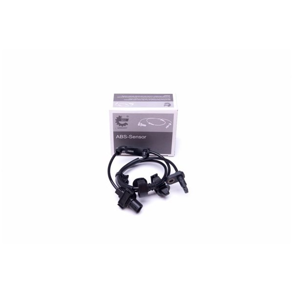 ABS-givare, Sensor, hjulvarvtal, Höger Esen skv 06SKV406 ESEN SKV