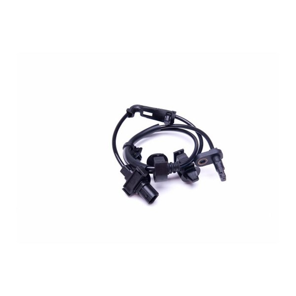 ABS-givare, Sensor, hjulvarvtal, Höger Esen skv 06SKV406 ESEN SKV ABS-givare, Sensor, hjulvarvtal, Höger Esen skv 06SKV406 ESEN SKV