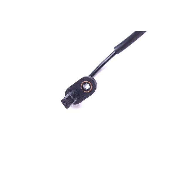 ABS-givare, Sensor, hjulvarvtal, Höger Esen skv 06SKV406 ESEN SKV ABS-givare, Sensor, hjulvarvtal, Höger Esen skv 06SKV406 ESEN SKV