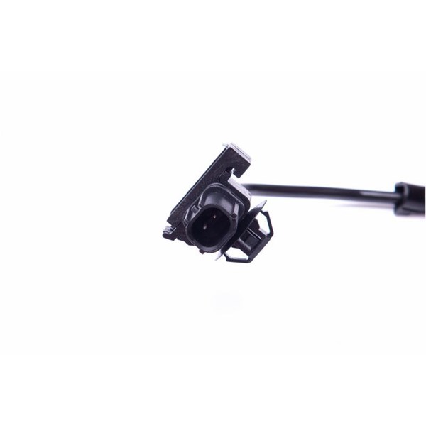 ABS-givare, Sensor, hjulvarvtal, Höger Esen skv 06SKV406 ESEN SKV ABS-givare, Sensor, hjulvarvtal, Höger Esen skv 06SKV406 ESEN SKV