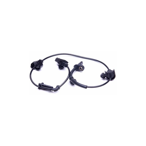 ABS-givare, Sensor, hjulvarvtal, Höger Esen skv 06SKV406 ESEN SKV ABS-givare, Sensor, hjulvarvtal, Höger Esen skv 06SKV406 ESEN SKV