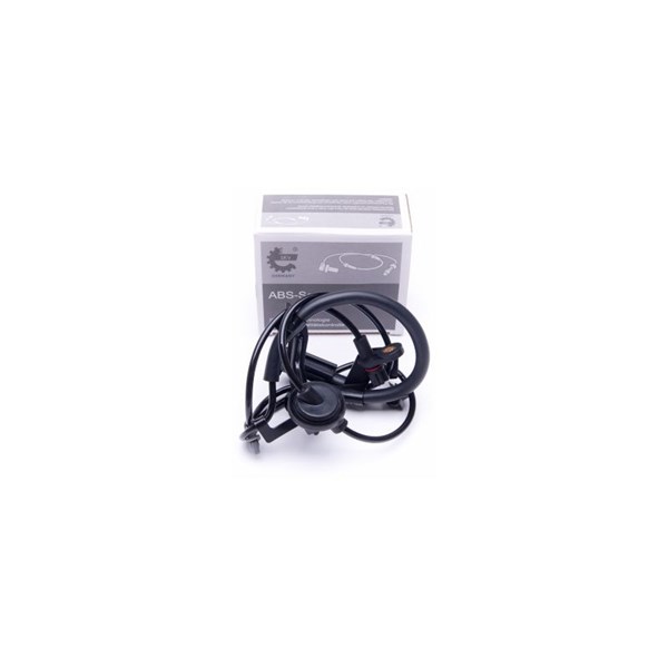 ABS-givare, Sensor, hjulvarvtal, Bak Esen skv 06SKV407 ESEN SKV
