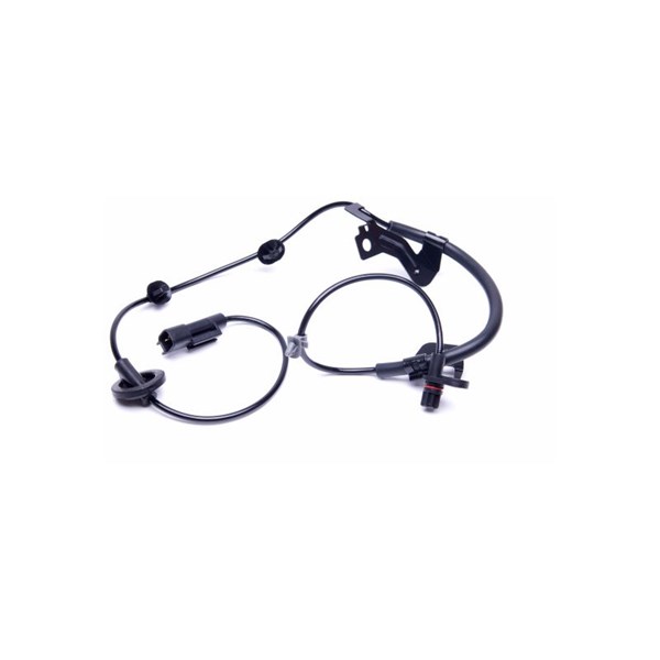 ABS-givare, Sensor, hjulvarvtal, Bak Esen skv 06SKV407 ESEN SKV