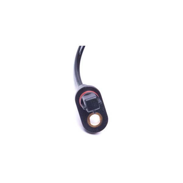 ABS-givare, Sensor, hjulvarvtal, Bak Esen skv 06SKV407 ESEN SKV