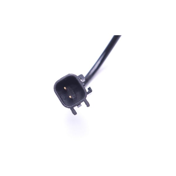 ABS-givare, Sensor, hjulvarvtal, Bak Esen skv 06SKV407 ESEN SKV