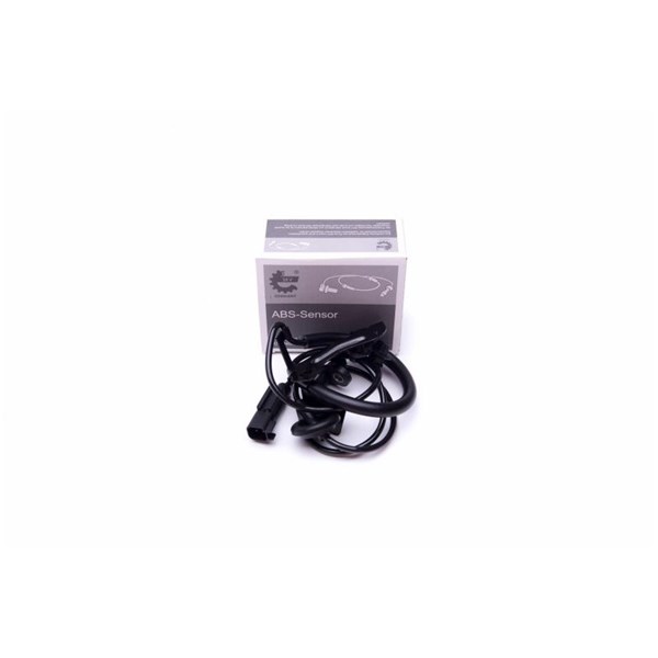 ABS-givare, Sensor, hjulvarvtal, Bak Esen skv 06SKV408 ESEN SKV