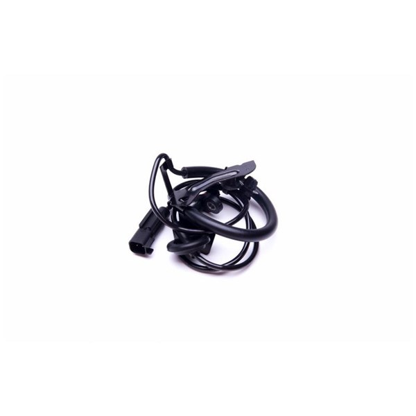 ABS-givare, Sensor, hjulvarvtal, Bak Esen skv 06SKV408 ESEN SKV