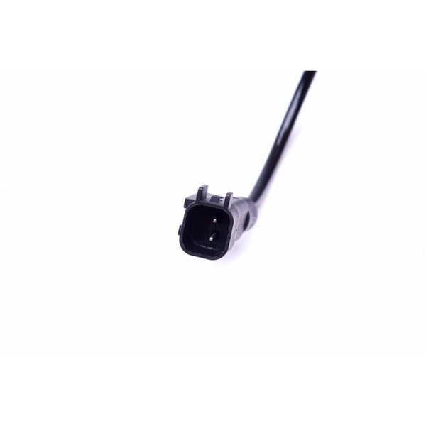 ABS-givare, Sensor, hjulvarvtal, Bak Esen skv 06SKV408 ESEN SKV