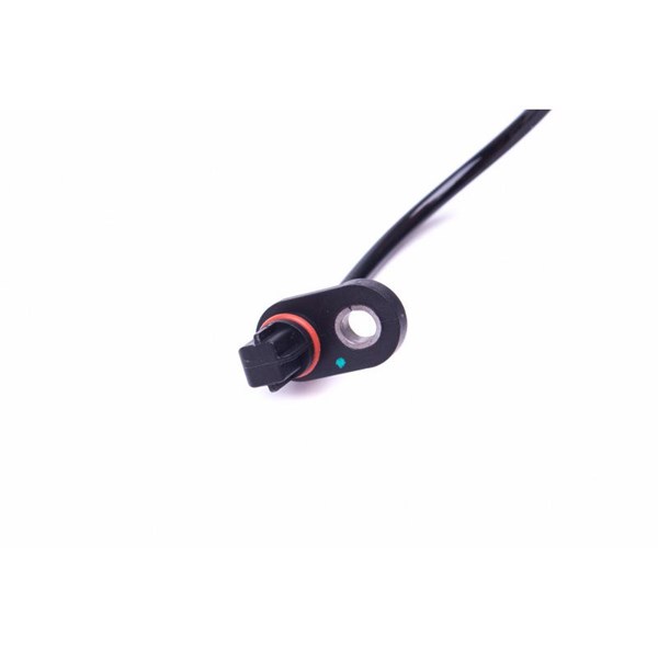 ABS-givare, Sensor, hjulvarvtal, Bak Esen skv 06SKV408 ESEN SKV