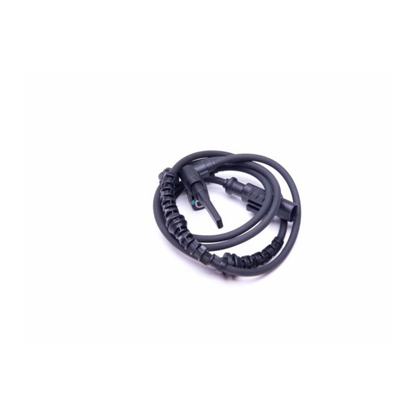 ABS-givare, Sensor, hjulvarvtal, Tvåsidig Esen skv 06SKV409 ESEN SKV ABS-givare, Sensor, hjulvarvtal, Tvåsidig Esen skv 06SKV409 ESEN SKV