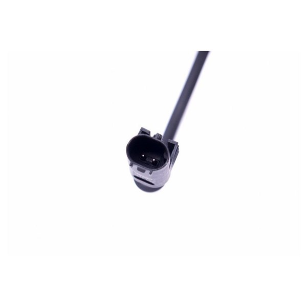 ABS-givare, Sensor, hjulvarvtal, Tvåsidig Esen skv 06SKV409 ESEN SKV ABS-givare, Sensor, hjulvarvtal, Tvåsidig Esen skv 06SKV409 ESEN SKV