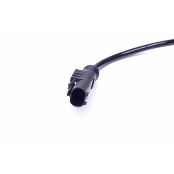 ABS-givare, Sensor, hjulvarvtal, Tvåsidig Esen skv 06SKV412 ESEN SKV