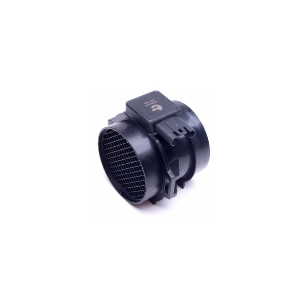 Luftmassemätare Esen skv 07SKV170 ESEN SKV