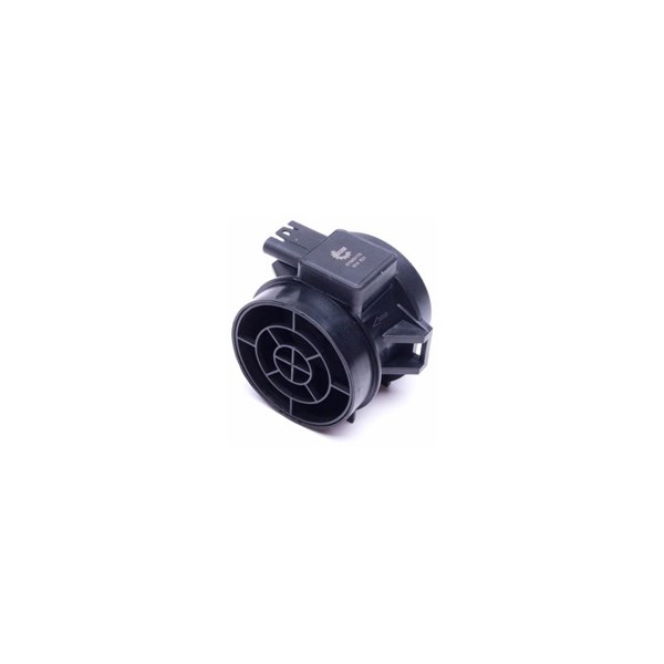 Luftmassemätare Esen skv 07SKV170 ESEN SKV