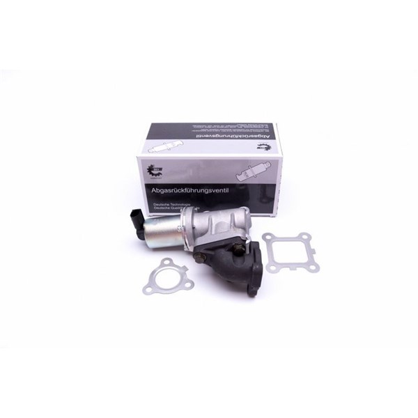 Egr-ventil Esen skv 14SKV214 ESEN SKV