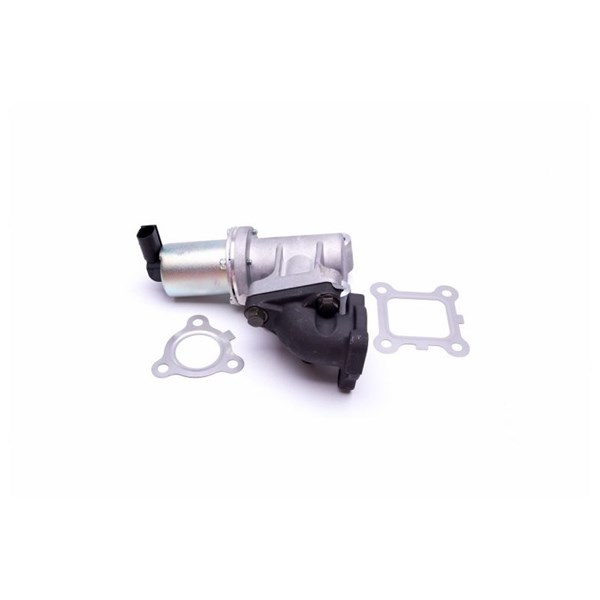 Egr-ventil Esen skv 14SKV214 ESEN SKV Egr-ventil Esen skv 14SKV214 ESEN SKV