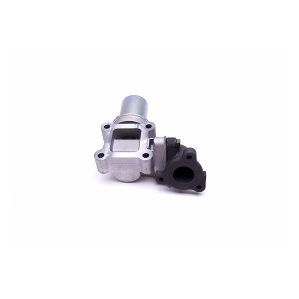 Egr-ventil Esen skv 14SKV214 ESEN SKV Egr-ventil Esen skv 14SKV214 ESEN SKV