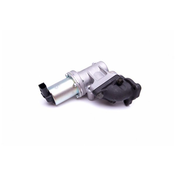 Egr-ventil Esen skv 14SKV214 ESEN SKV Egr-ventil Esen skv 14SKV214 ESEN SKV