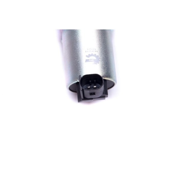 Egr-ventil Esen skv 14SKV214 ESEN SKV