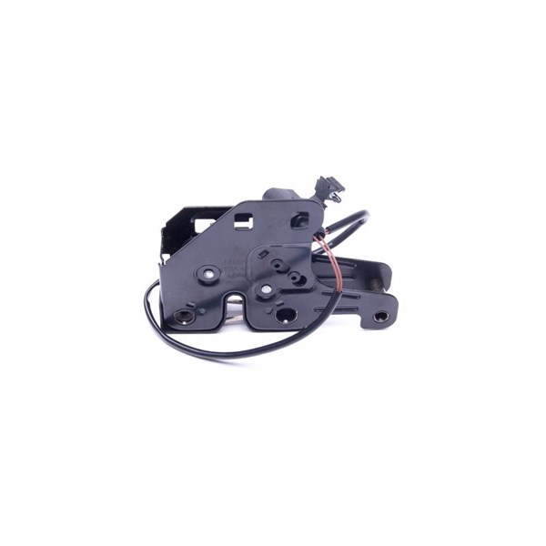 Motorhuvslås Esen skv 16SKV244 ESEN SKV Motorhuvslås Esen skv 16SKV244 ESEN SKV