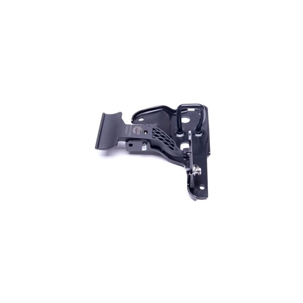 Motorhuvslås Esen skv 16SKV245 ESEN SKV