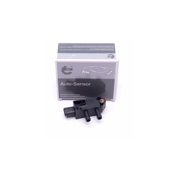 Sensor, avgastryck Esen skv 17SKV354 ESEN SKV