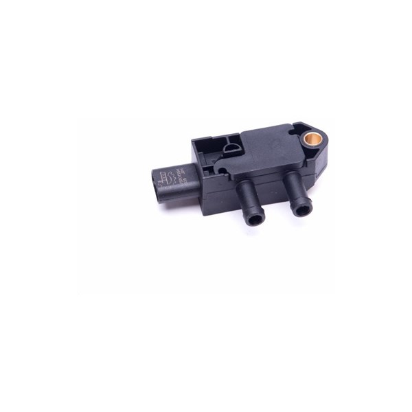 Sensor, avgastryck Esen skv 17SKV354 ESEN SKV