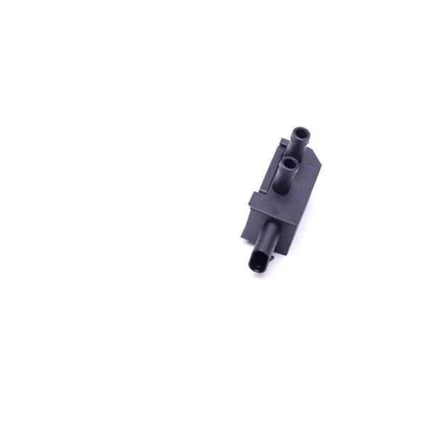 Sensor, avgastryck Esen skv 17SKV354 ESEN SKV