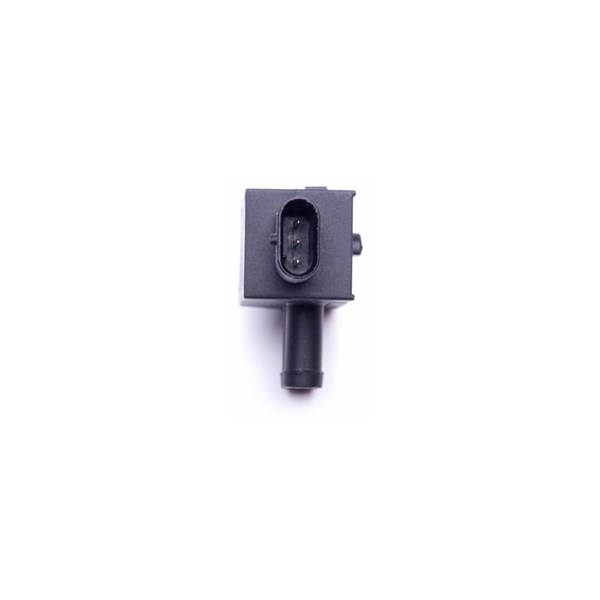 Sensor, avgastryck Esen skv 17SKV354 ESEN SKV