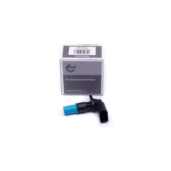 Sensor, kamaxelgivare Esen skv 17SKV483 ESEN SKV