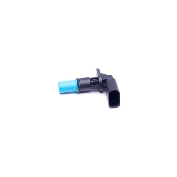 Sensor, kamaxelgivare Esen skv 17SKV483 ESEN SKV