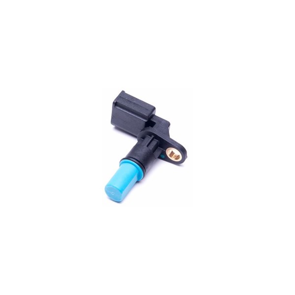 Sensor, kamaxelgivare Esen skv 17SKV483 ESEN SKV